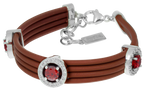 Circa Bracelet