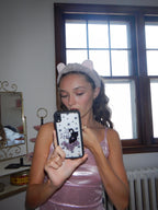 Kittens iPhone Case