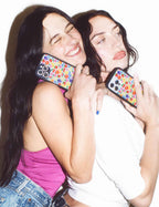 Tutti Fruity iPhone Case