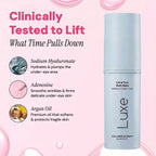 Luxe - Korean Under-Eye Balm