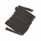 Automatic Robby Eyebrow Pencil - Black