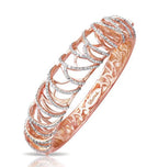 Monaco Bangle