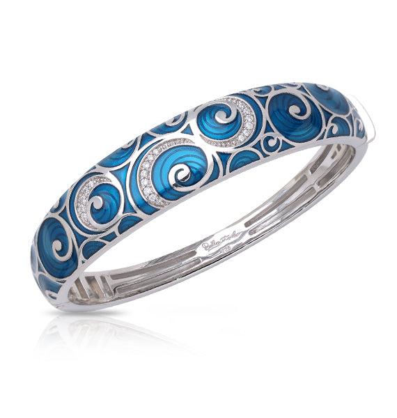 Atlantis Bangle