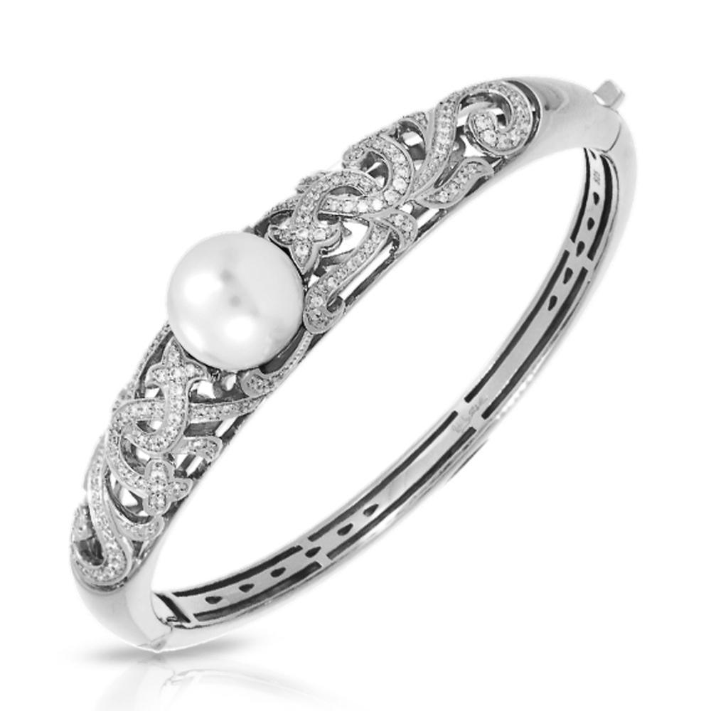 Fiona Bangle
