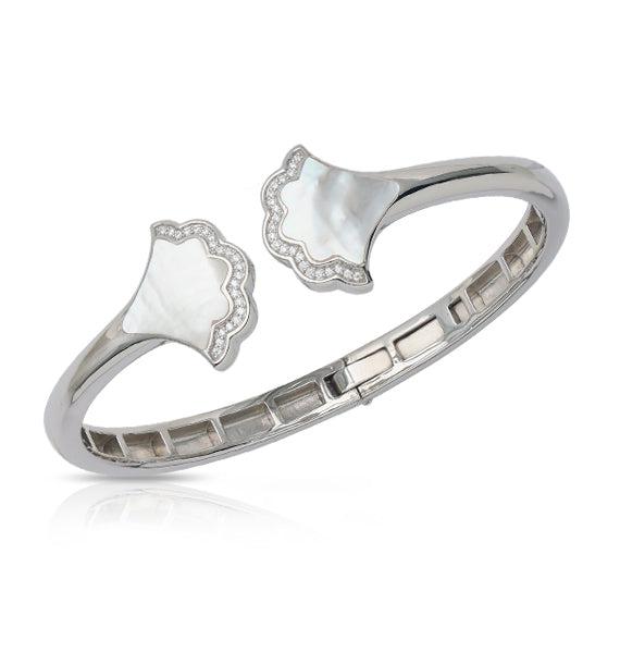 Astoria Bangle
