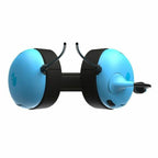 Headphones with Microphone PDP