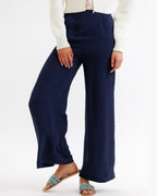 Parisian Pant