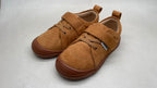 Sienna Kids' Barefoot Sneakers,  Flexible Sole Kids' Sneakers