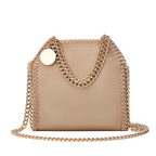 Designer Brand Shoulder Bag, Handbag, Wallet Chain, Women's Mobile Phone Bag, purses and handbags