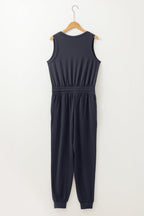 Brynlee Casual Tank