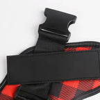 Safety Dog Harness