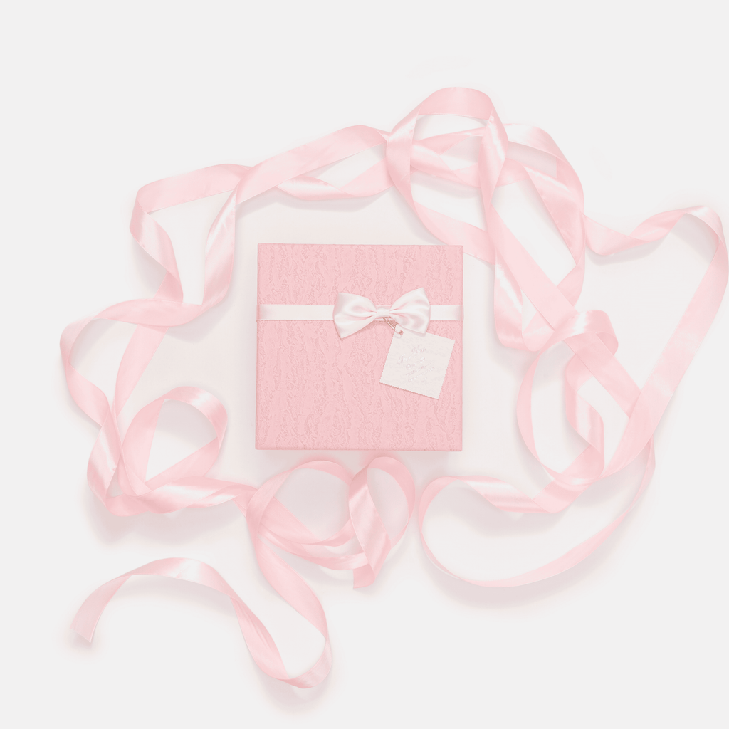 E-Gift Card