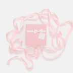 E-Gift Card