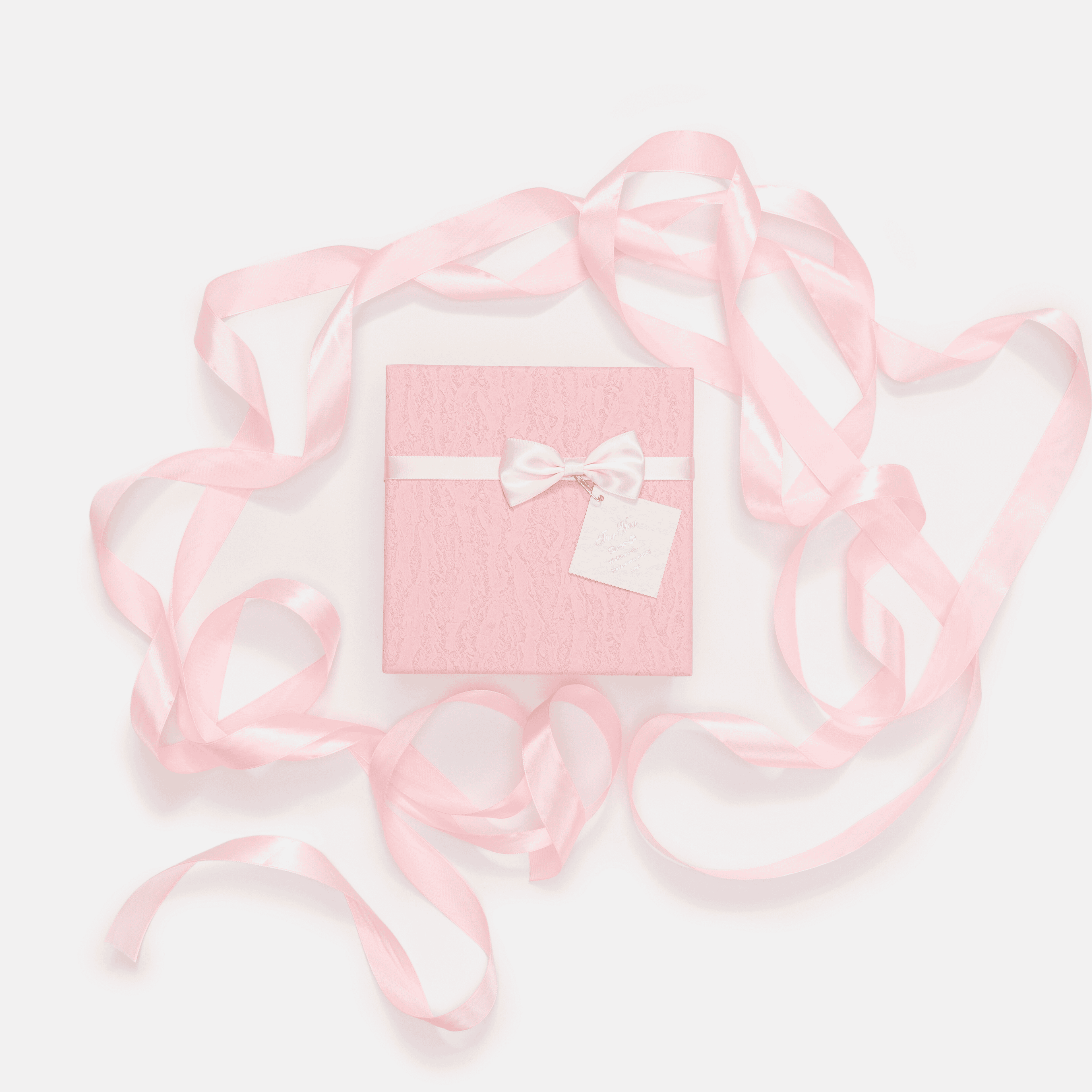 E-Gift Card