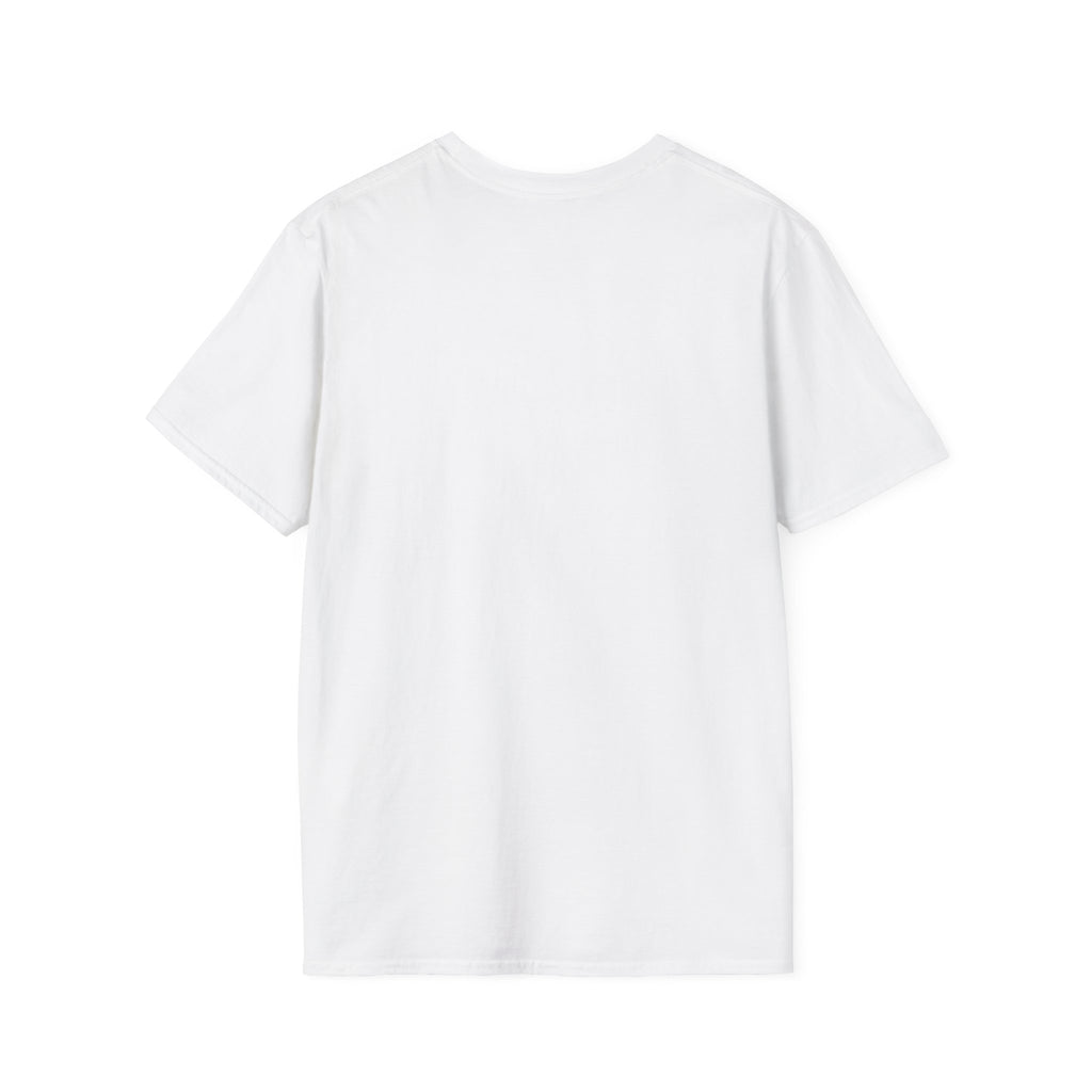 St. Patrick's Shamrocked & Unhinged T-Shirt