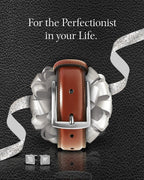 Genuine Leather Belt