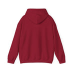 Three Brothers Fishing Co Classic Hoodie