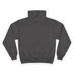 Veterans Day Champion Hoodie, Cozy Hoodie, Gift for Veterans, Memorial Day Apparel, Support Our Troops