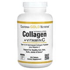 Doctor's Best, Vitamin D3, 125 mcg (5,000 IU), 720 Softgels