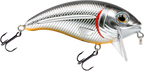 Bull Nose