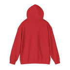 Mallard Hoodie | Three Brothers x Derek Stevenson Exclusive