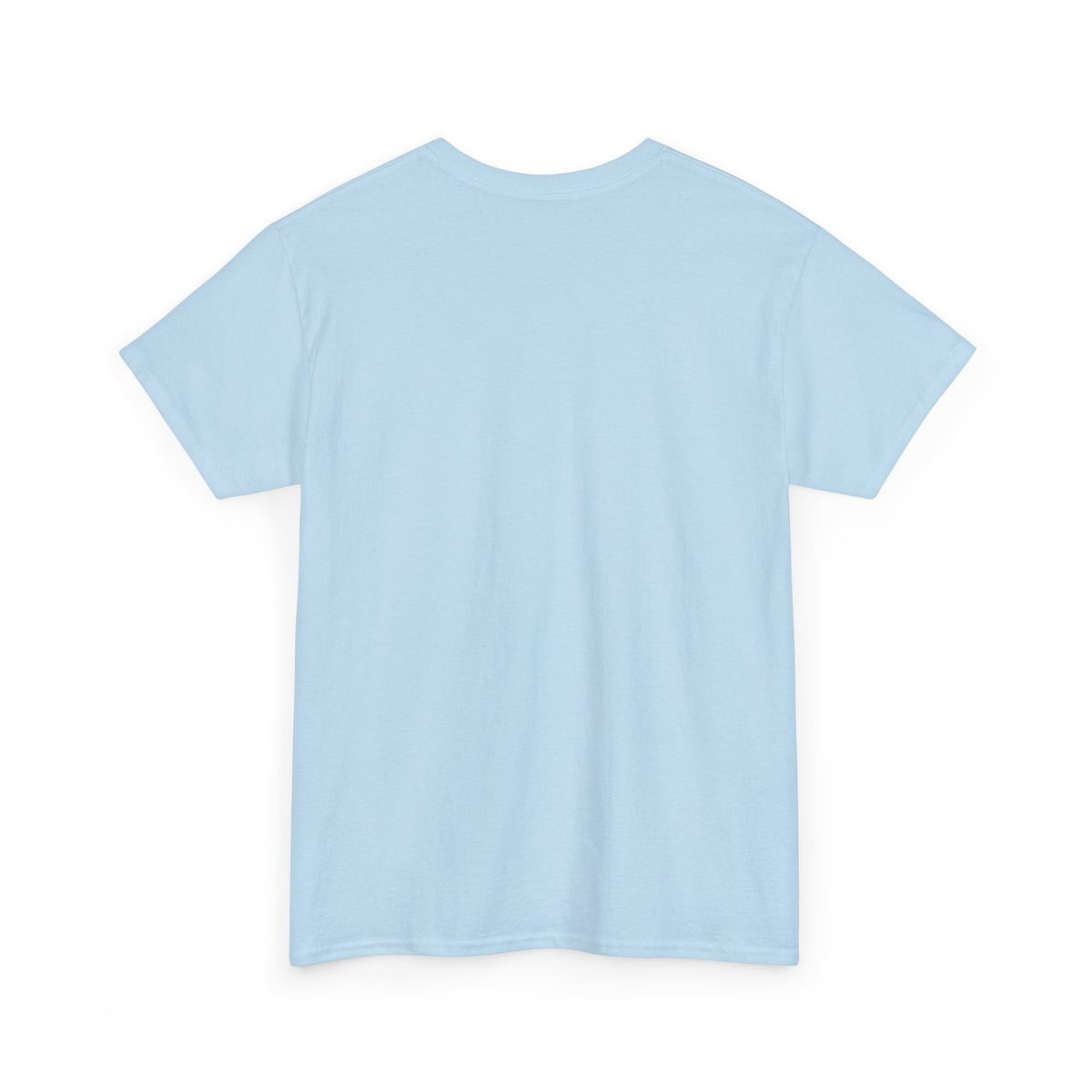 Shamrocked T-Shirt — Funny St. Patrick’s Day Shamrock Tee