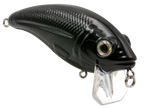 Bull Nose