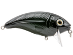Bull Nose