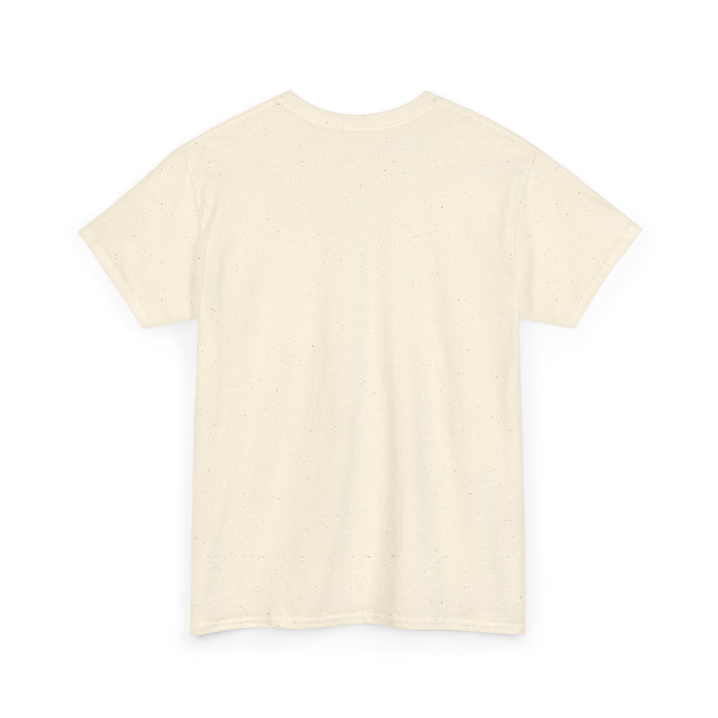 Shamrocked T-Shirt — Funny St. Patrick’s Day Shamrock Tee