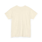 Shamrocked T-Shirt — Funny St. Patrick’s Day Shamrock Tee