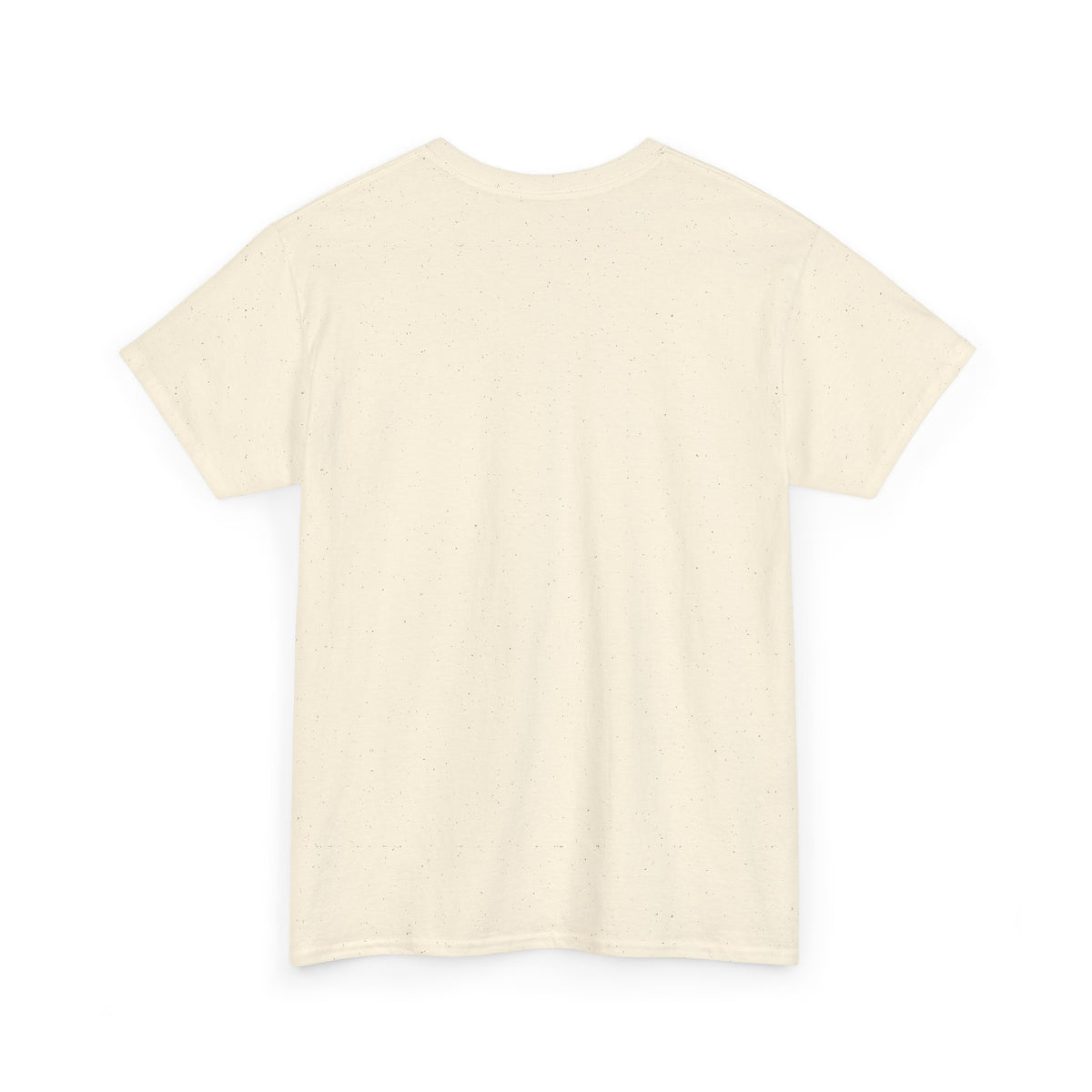 Shamrocked T-Shirt — Funny St. Patrick’s Day Shamrock Tee
