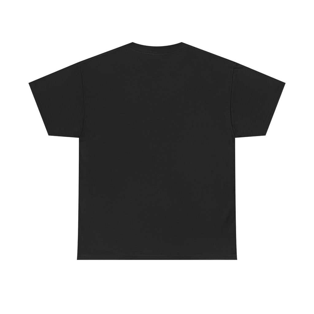Shamrocked T-Shirt — Funny St. Patrick’s Day Shamrock Tee