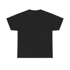 Shamrocked T-Shirt — Funny St. Patrick’s Day Shamrock Tee