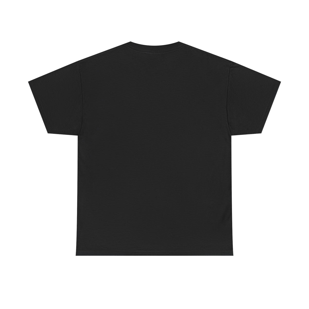 Shamrocked T-Shirt — Funny St. Patrick’s Day Shamrock Tee