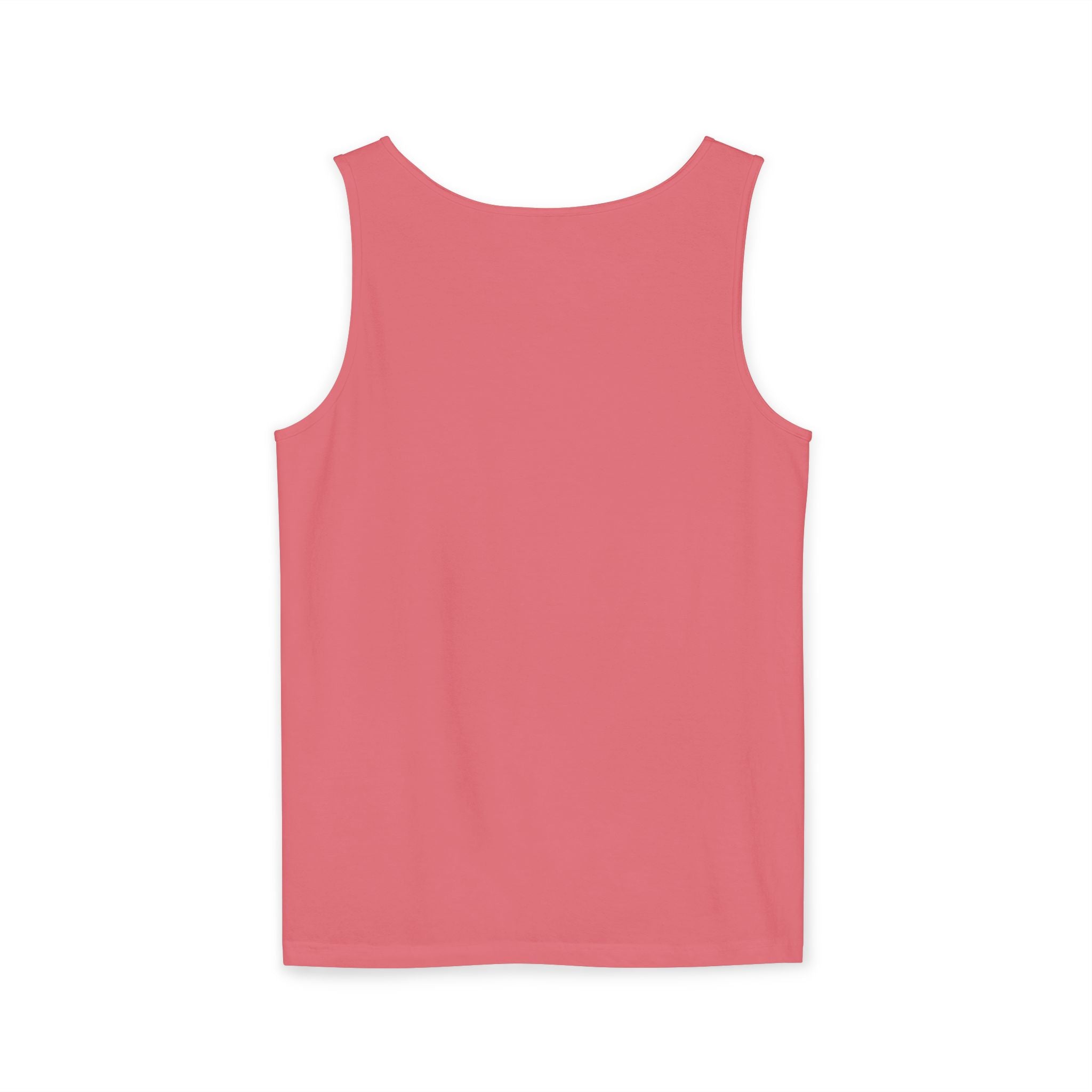 Distressed American Flag Tank Top  Patriotic USA Sleeveless Shirt for 4th of July Summer and Everyday Wear