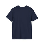St. Patrick's Shamrocked & Unhinged T-Shirt