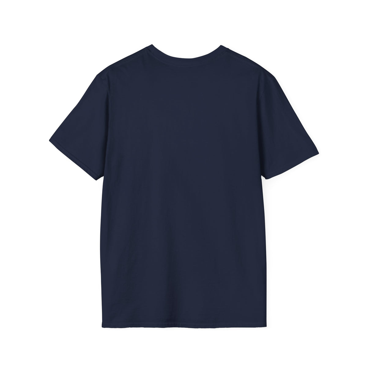 St. Patrick's Shamrocked & Unhinged T-Shirt