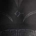 OXY-GEN Shirt