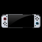 X2 Mobile Gamepad Controller for Cloud Gaming