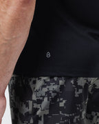 Concours Tee