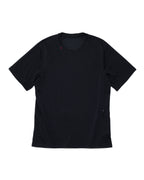 Concours Tee
