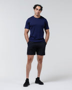Concours Tee