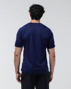 Concours Tee