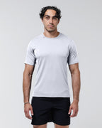 Concours Tee