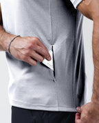 Concours Tee