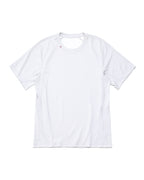Concours Tee