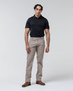 Urban Polo