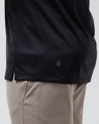 Urban Polo