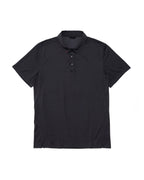 Urban Polo