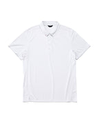 Urban Polo